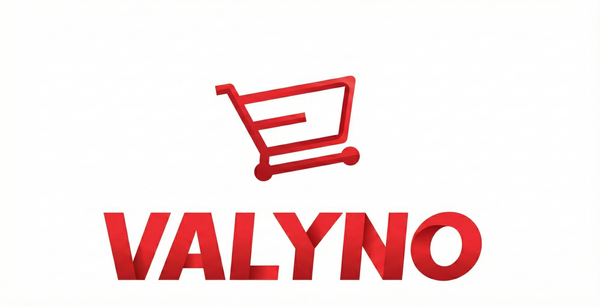 VALYNO